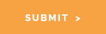 Submit
